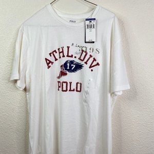 Ralph Lauren Polo T-shirt